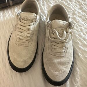 Vans Gilbert Crockett Lows